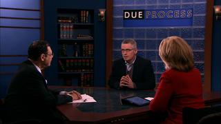 McGreevey Redux