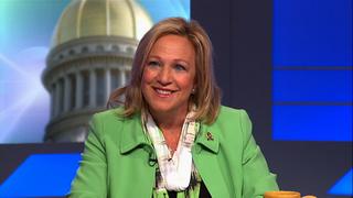 New Jersey Capitol Report ep. 312