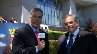 New Jersey Capitol Report ep. 313