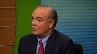 Bob Martin and Governors' Perspectives
