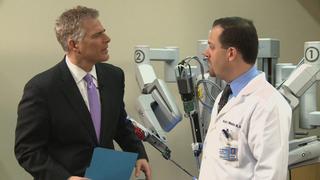 One-on-One with Steve Adubato, June 7, 2013