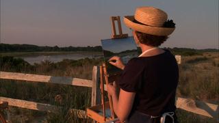 Painters of the Jersey Shore