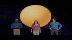 Star Gazers | What The Stars Look Like For The First Days Of Summer-5