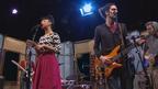 PHOX