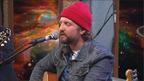 Miles Nielsen and the Rusted Hearts