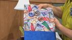 Sewing with Nancy | Nancy