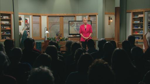 Sewing With Nancy’s 30th Anniversary Special Part One Video Thumbnail