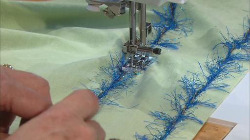 Embellish Outside the Box, Part 1 Video Thumbnail