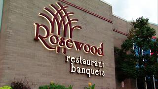 Rosewood | WTTW Season 12