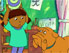 play video on PBS KIDS GO!