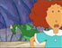 Arthur: Prunella's Book Gets Her in Trouble
