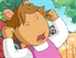 play video on PBS KIDS GO!