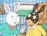 play video on PBS KIDS GO!