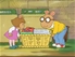 Arthur: Is There a Doctor in the House?