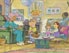play video on PBS KIDS GO!