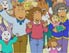 Boldly Go to New Frontiers with Arthur