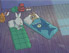 play video on PBS KIDS GO!