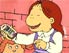 play video on PBS KIDS GO!