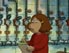 Arthur: It’s a Water Saving Competition