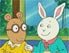 play video on PBS KIDS GO!