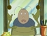 Arthur: Pesty Brain