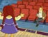 Arthur: The Audition
