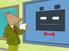 Arthur: Quizzing HUGO