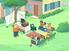 play video on PBS KIDS GO!