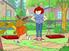 play video on PBS KIDS GO!