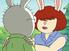 play video on PBS KIDS GO!