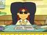 play video on PBS KIDS GO!