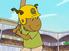 play video on PBS KIDS GO!