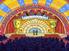 play video on PBS KIDS GO!