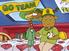 play video on PBS KIDS GO!