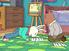 play video on PBS KIDS GO!