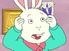 play video on PBS KIDS GO!