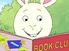 play video on PBS KIDS GO!