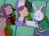 play video on PBS KIDS GO!