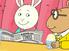 play video on PBS KIDS GO!