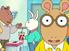 Arthur: Conflicting Reviews
