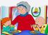 play video on PBS KIDS GO!