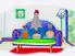 play video on PBS KIDS GO!
