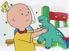 play video on PBS KIDS GO!