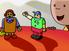 play video on PBS KIDS GO!