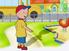 play video on PBS KIDS GO!