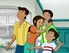 Curious+George: Mother's Day Surprise