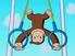 Curious+George: Jungle Gym