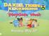 Daniel+Tiger's+Neighborhood: Coming Soon: Playdate Week with Daniel!