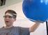 Balloon Joust