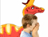 Dinosaur+Train: Dinosaur Discoveries: Lambeosaurus